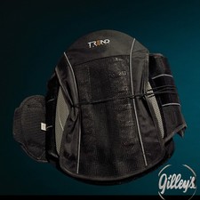 Trend medical pro for sale  Valrico