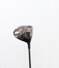 Taylormade r15 black for sale  Hartford