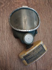 Vintage 70s msa for sale  Buena Vista