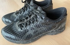 Asics gel noosa gebraucht kaufen  Neubrandenburg