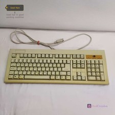 Microsoft 1510 computer for sale  CANTERBURY
