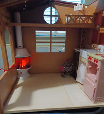 Generation cozy cabin for sale  Allentown