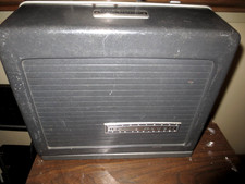 Bell howell 535 for sale  Fond Du Lac