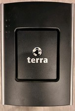 Terra mini server gebraucht kaufen  Neu Wulmstorf