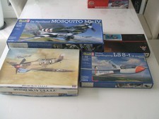 model aircraft kits for sale model aircraft kits for sale NEWCASTLE UPON TYNE