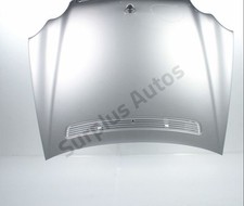 Capot 203880015728 mercedes d'occasion  France