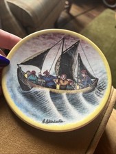 Arabia stoneware mini for sale  GREAT YARMOUTH
