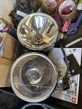 Piaa spots lights for sale  LLANDYSUL