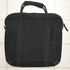 Targus black neoprene for sale  Los Angeles