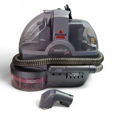 Spotbot pet 33n8a for sale  Longmont