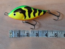 jerkbait for sale  SHEFFIELD
