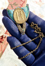Antique egyptian art d'occasion  Expédié en Belgium