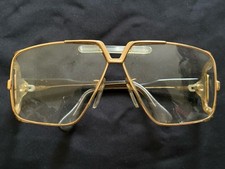 cazal 951 for sale cazal 951 for sale Brooklyn