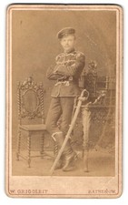 Fotografie grigoleit rathenow gebraucht kaufen  Berlin