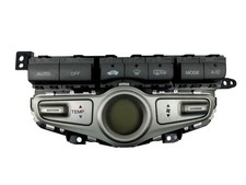 Moteur ventilateur chauffage d'occasion  Lambersart