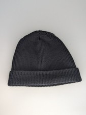 Navy watch cap for sale  Plainville