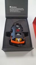 Makerbot replicator tough for sale  CHELMSFORD
