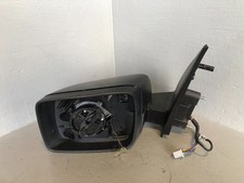 Freelander mirror near for sale  AXMINSTER