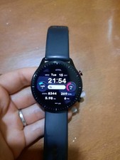 Smartwatch amazfit usato  Napoli