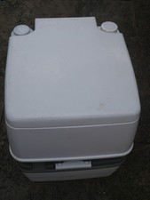 Royal porta potti for sale  STOURBRIDGE