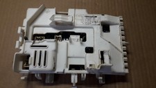 Usado, Desmontado com Electrolux EWS 1266CI, programador de máquina de lavar 132882881.008 comprar usado  Enviando para Brazil