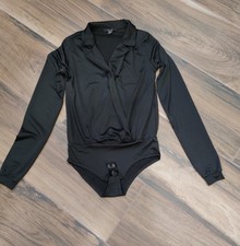 body blusen damen gebraucht kaufen body blusen damen gebraucht kaufen  Deutschland