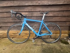 Planet full carbon for sale  CRAVEN ARMS