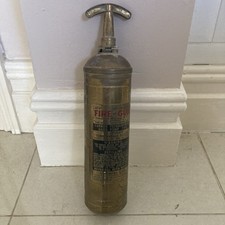 flame gun for sale flame gun for sale BRIDGEND