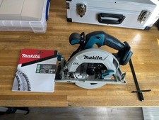 Makita dhs680z brushless for sale  LONDON