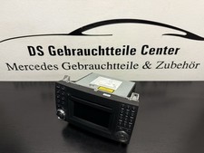 Rig mercedes slk gebraucht kaufen  Ottersberg