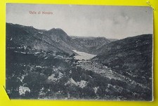 Valle novara 1912 usato  Bastia Umbra