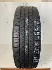 Tire 255 goodyear for sale  Orlando