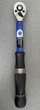 Park tool 5.2 for sale  Wantagh