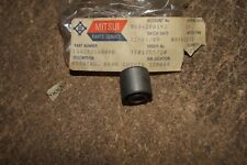 Yamaha mx360 mx250 for sale  STOKE-ON-TRENT
