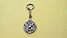 Rare variante ancien d'occasion  France
