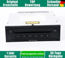 Audi 4f5 4f0035110a gebraucht kaufen  Eilenburg