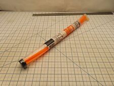 Mtd cub 743 for sale  Cottonwood