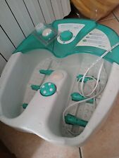 Idromassaggiatore body comfort usato  Imbersago