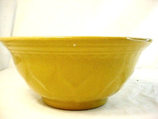 Vtg gold mixing for sale  Springfield