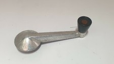 Maniglia alzavetro originale usato  Castellana Grotte