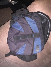 Als bumbag motorcycle for sale  LARNE