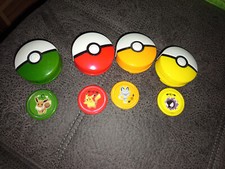 Donald happy meal gebraucht kaufen  Günzburg