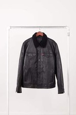 2017 levi nba for sale  Chicago