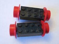 Lego 7049 4180c04 d'occasion  France