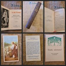 Mio tesoro manuale usato  Prato