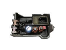 Widerstand gebläse lüfter gebraucht kaufen  Linkenheim-Hochstetten