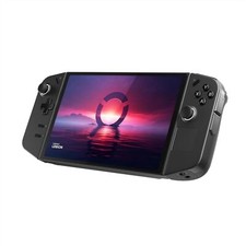 Lenovo legion gaming gebraucht kaufen  Stolberg (Rhld.)