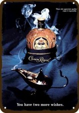 1993 crown royal for sale  Washougal