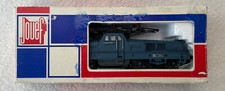 Locomotive electrique jouef d'occasion  Plouzané
