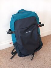 Quechua 20l back for sale  KING'S LYNN